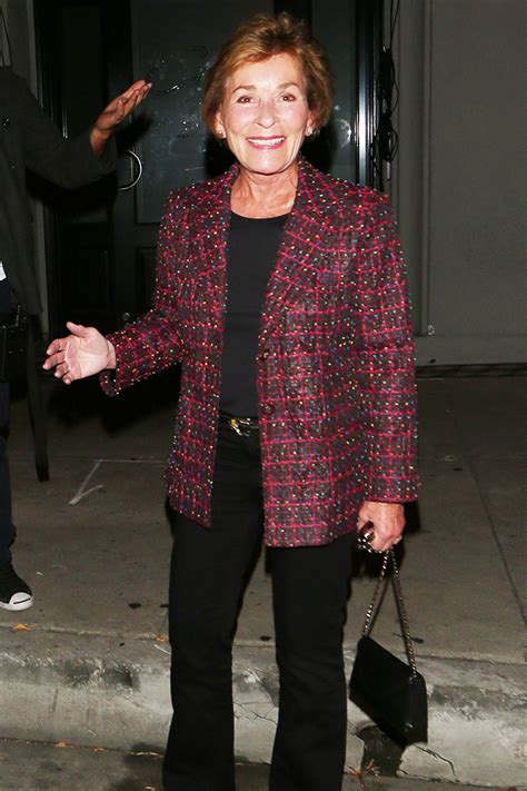 judge judy hermes handbag after